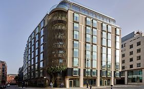The Botree London, Curio Collection By Hilton